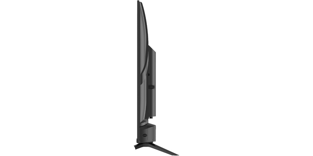 ad 2