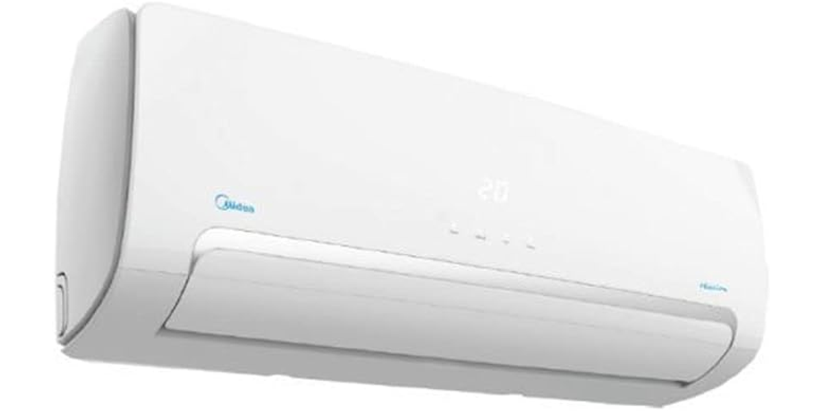 ad 3