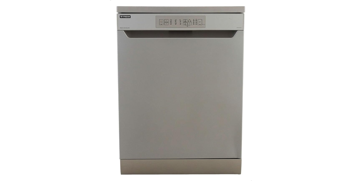 ad 4
