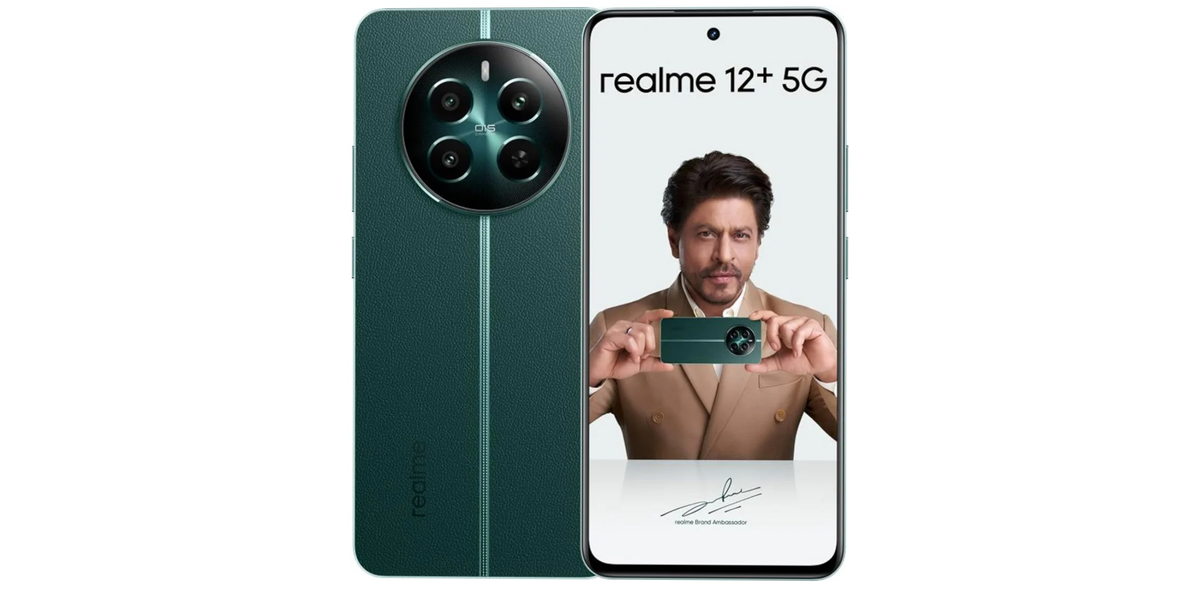 ad 0
