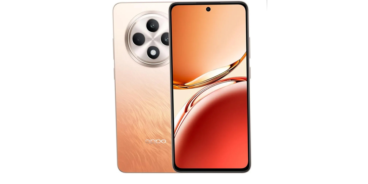 ad 0
