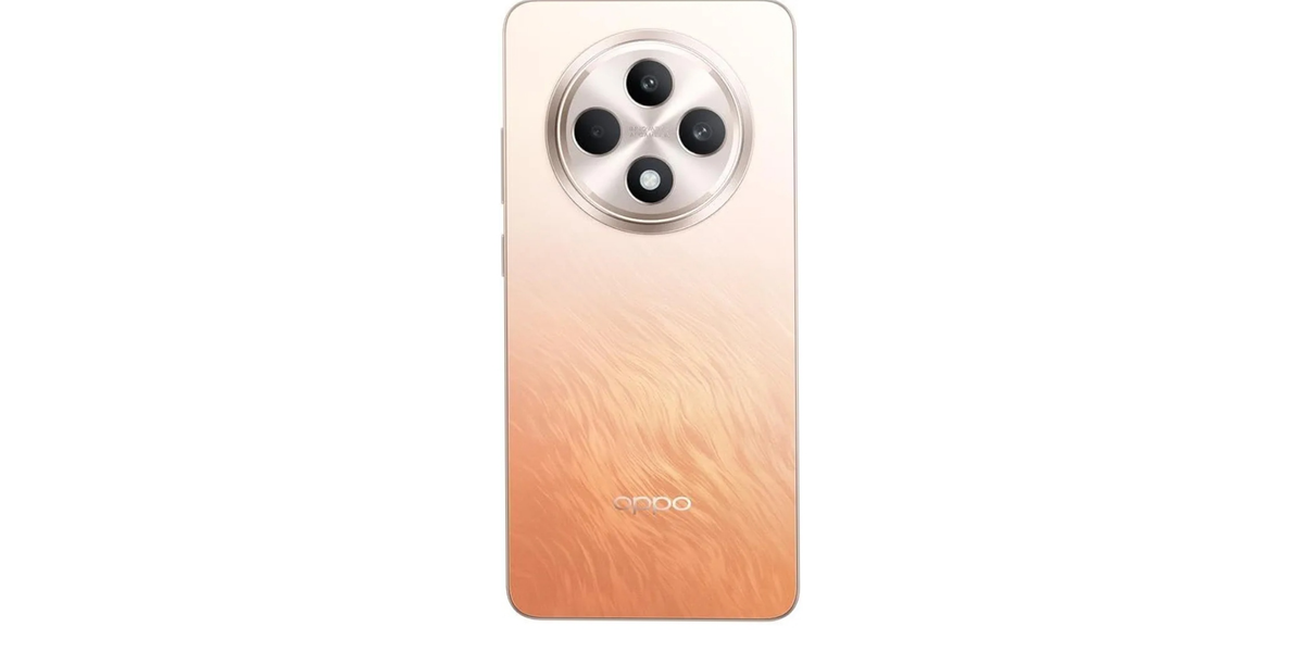 ad 1