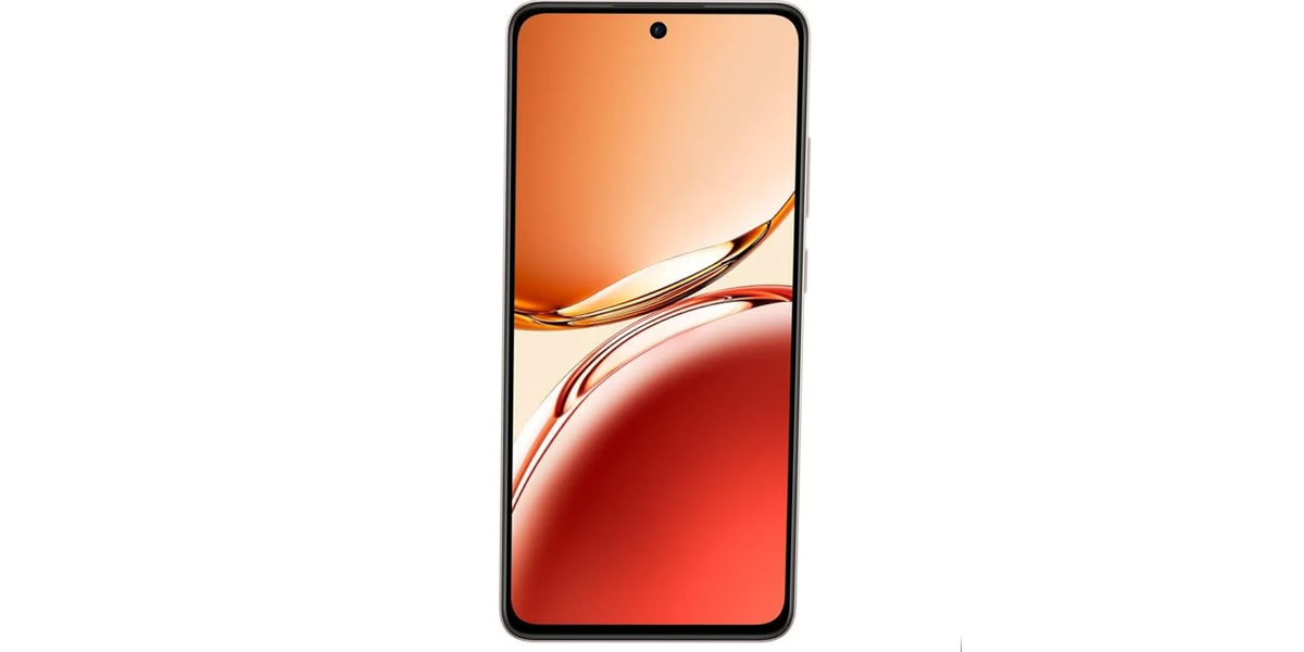 ad 2