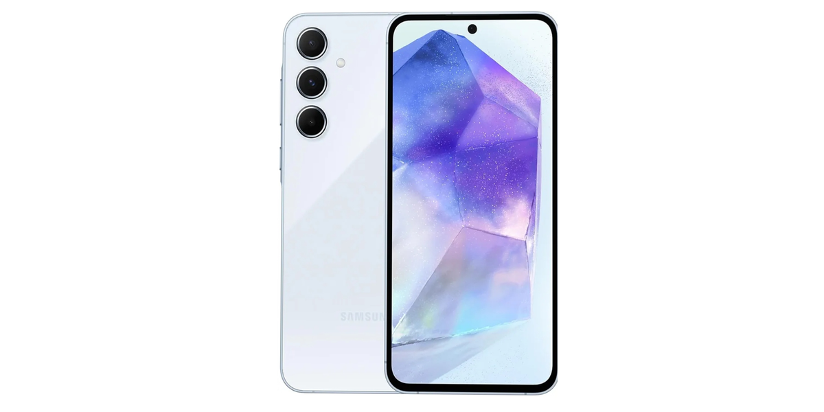 ad 0
