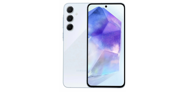ad image