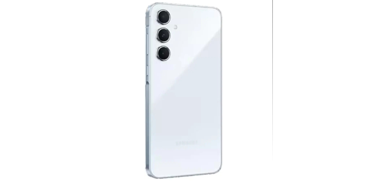 ad 2