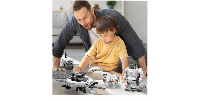 ad image