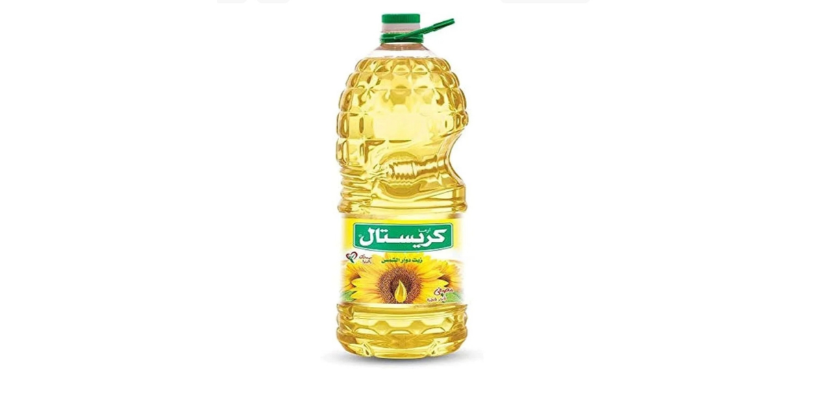 ad 0