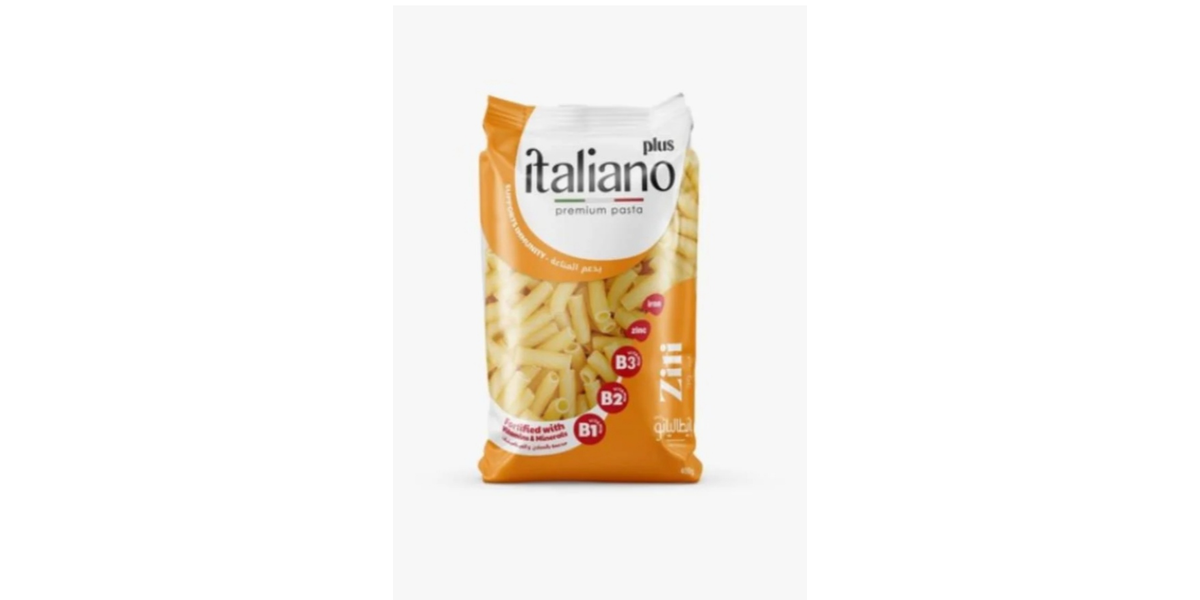 ad 0
