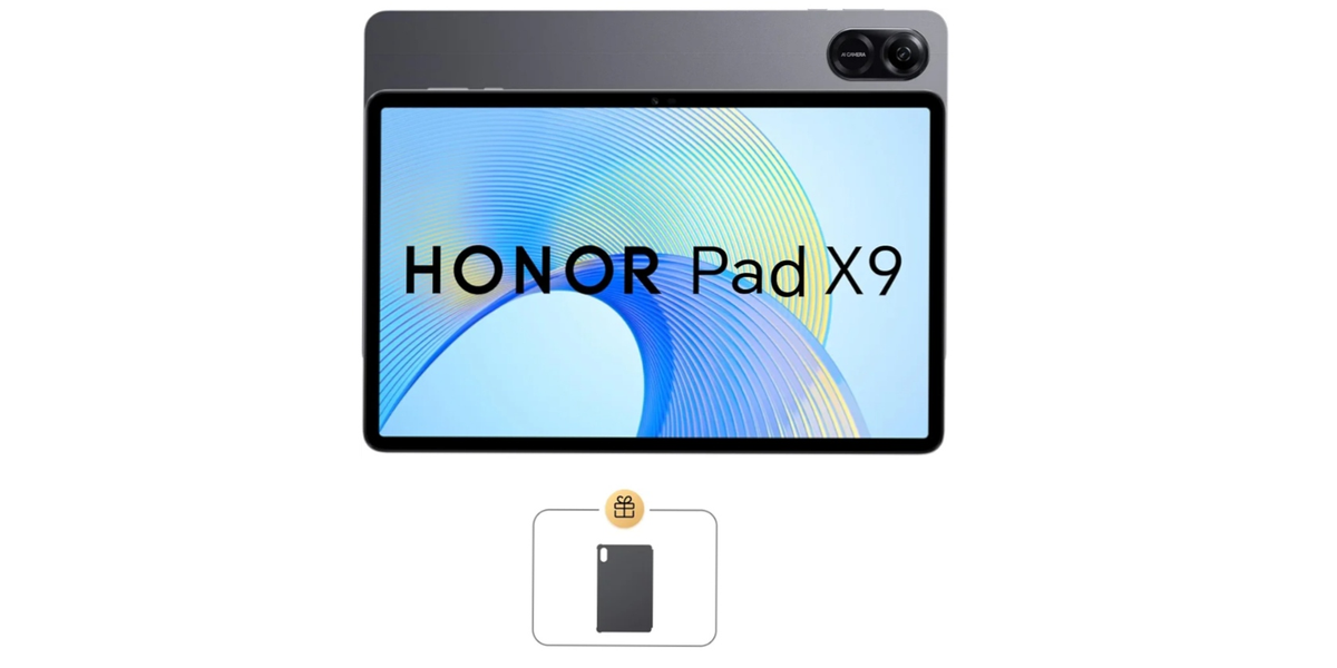ad 3