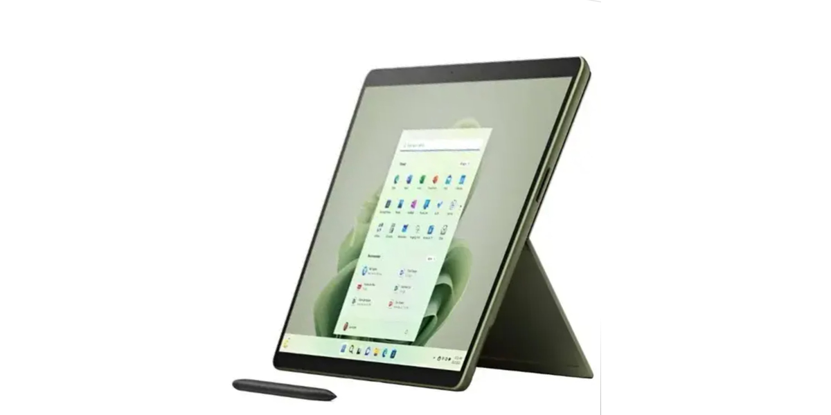 ad 0