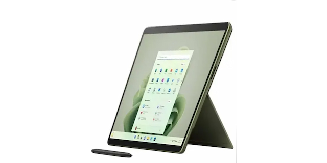 ad image