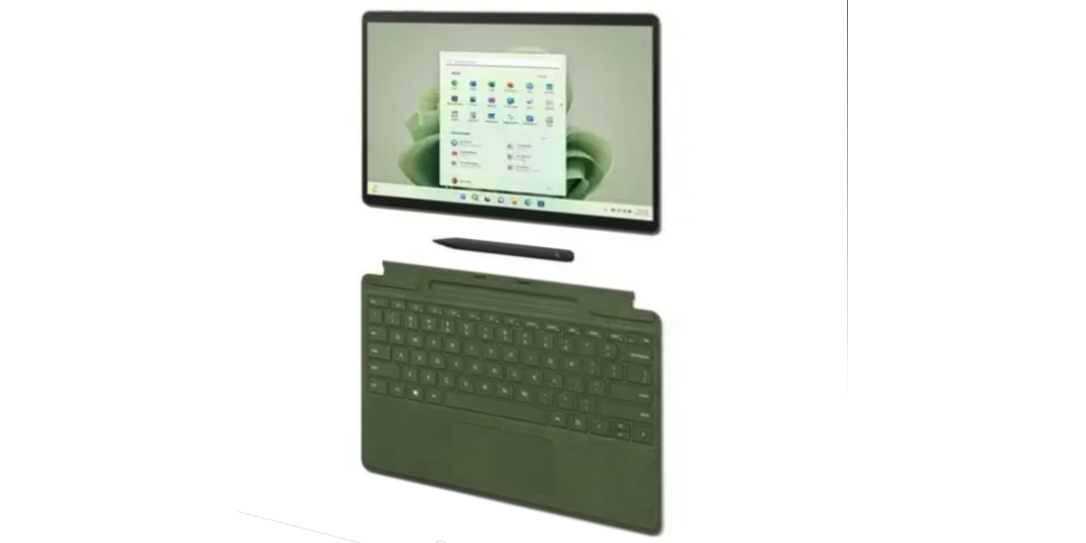 ad 1