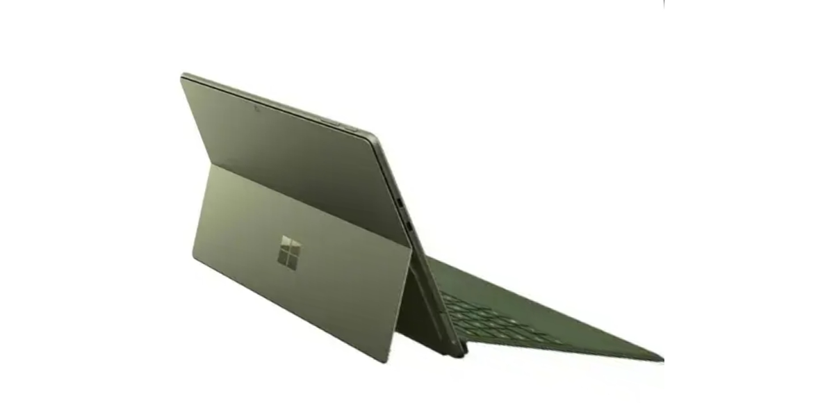 ad 2