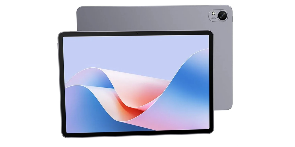 ad 1