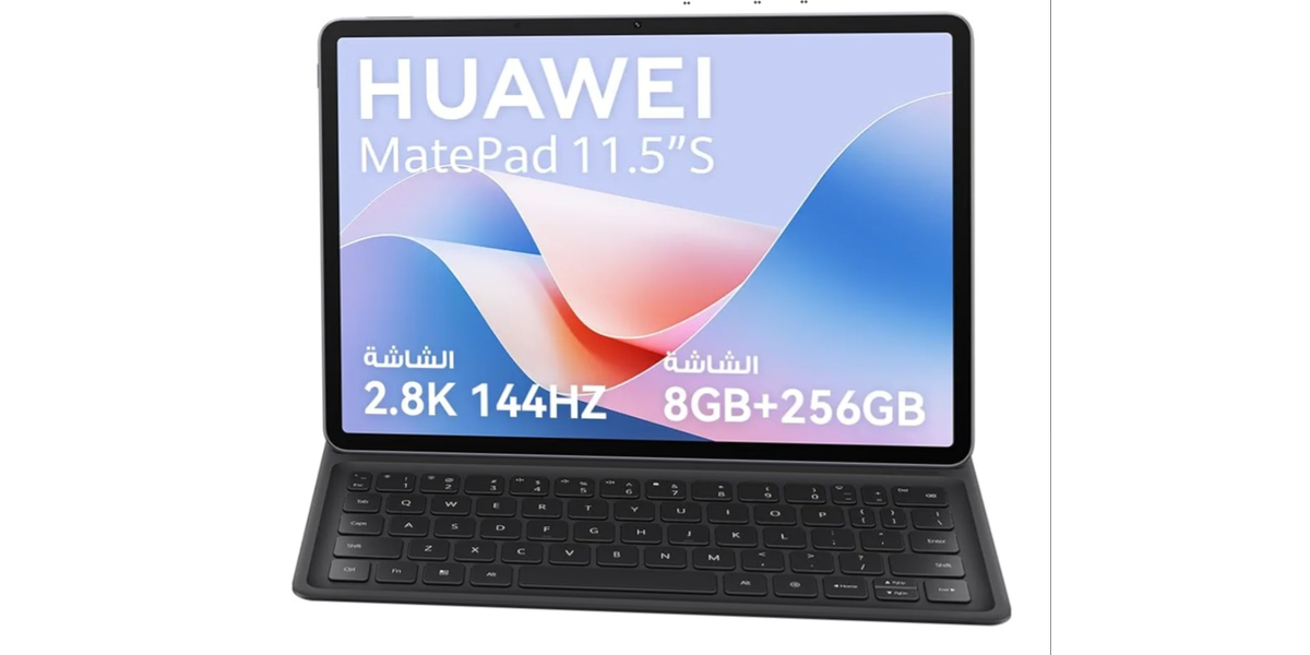 ad 4