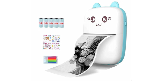 ad image