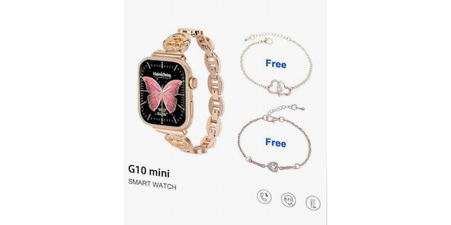 ad image