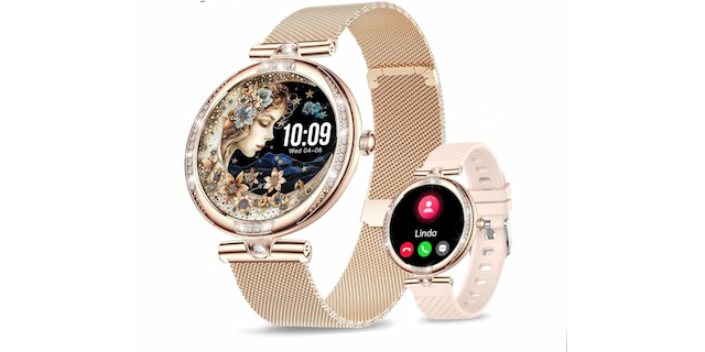 ad image
