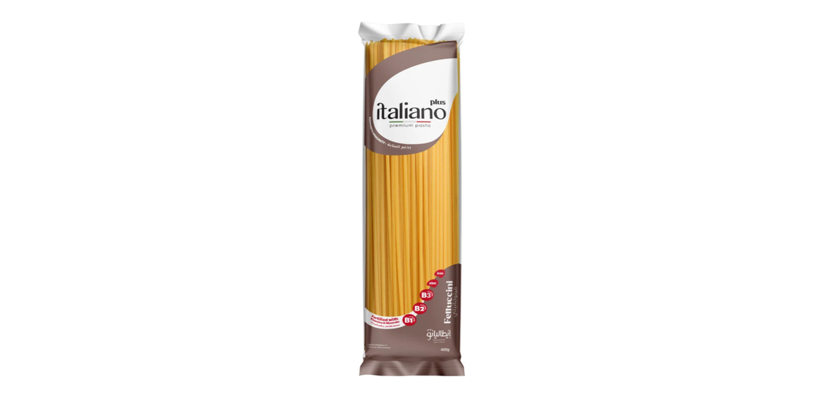 ad 0