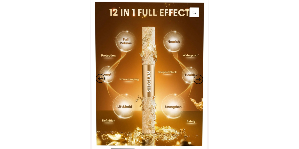 ad 2