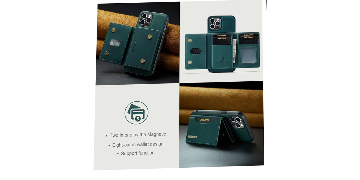 ad 2