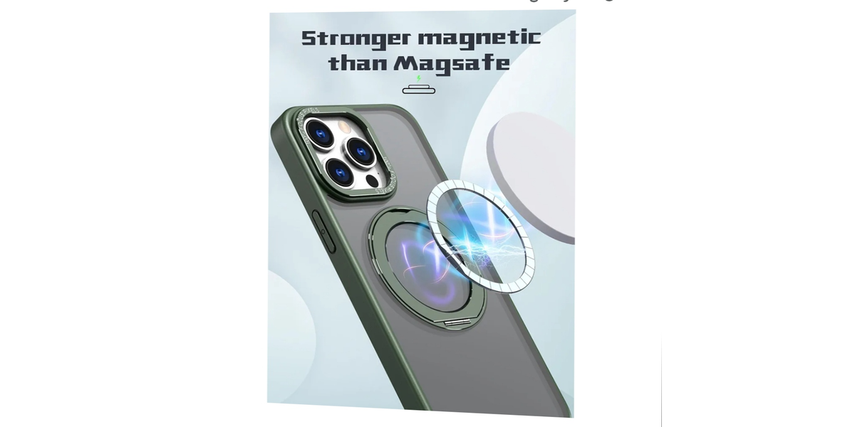 ad 2