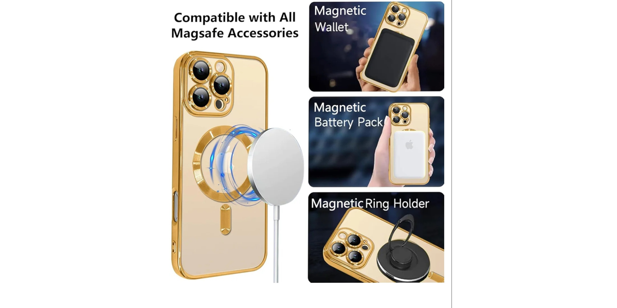 ad 2
