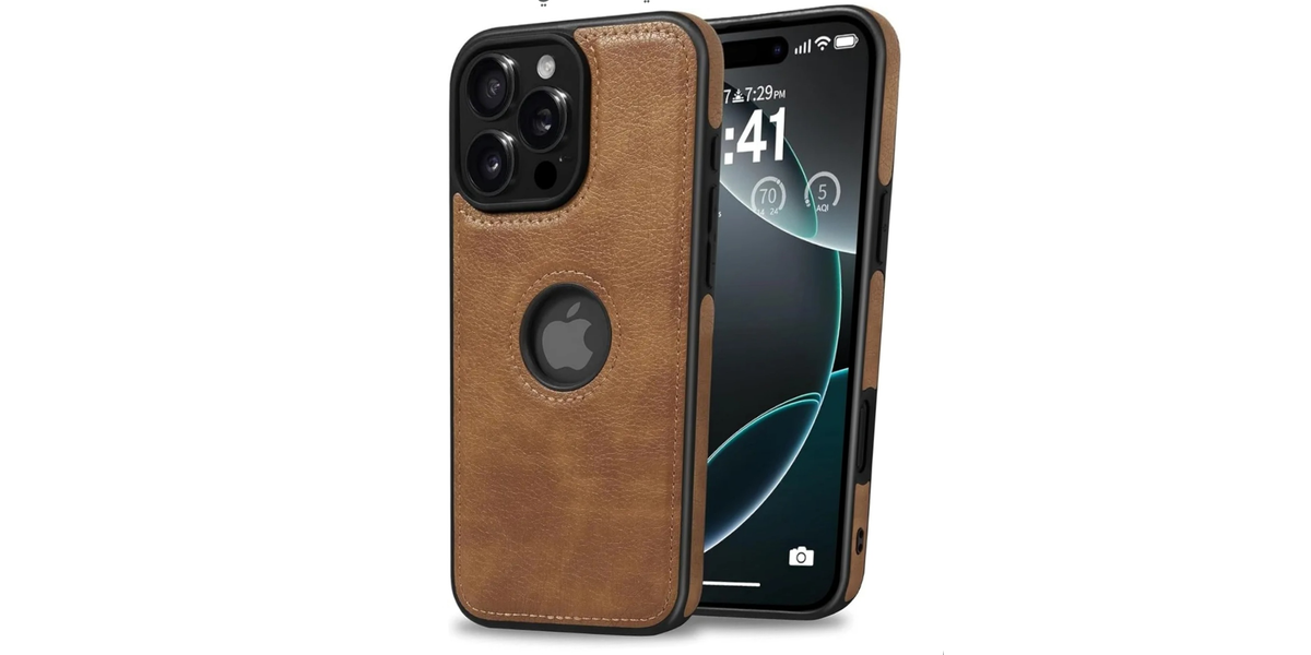 ad 0