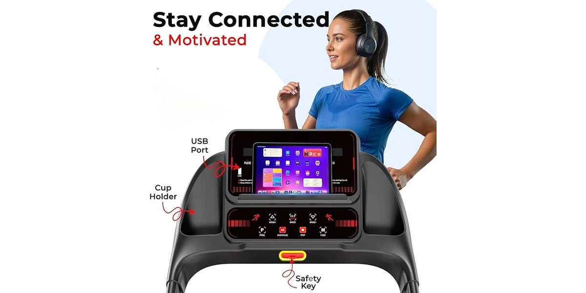 ad 2