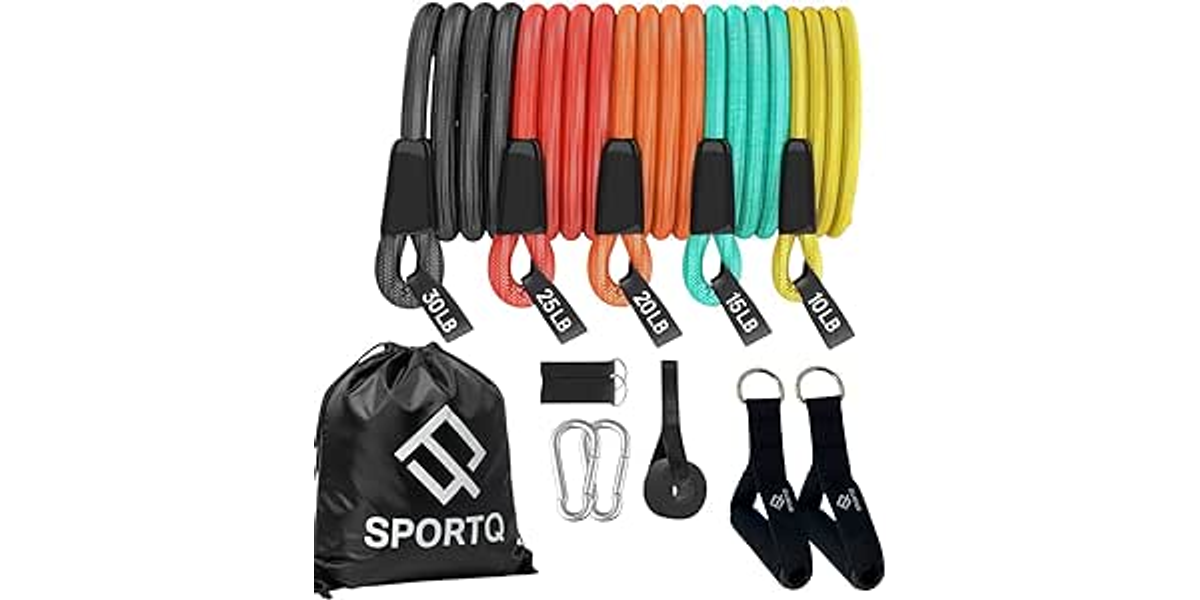 website banner
