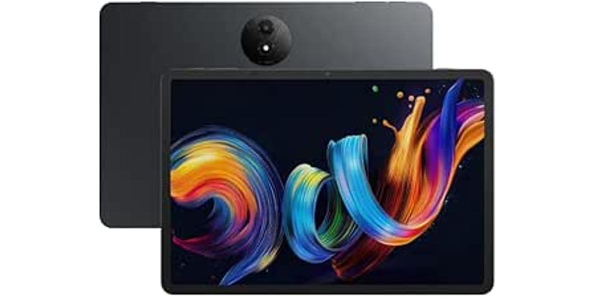 website banner
