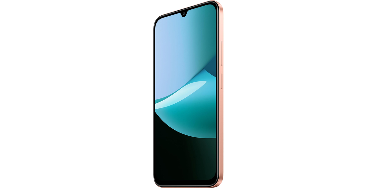 ad 3