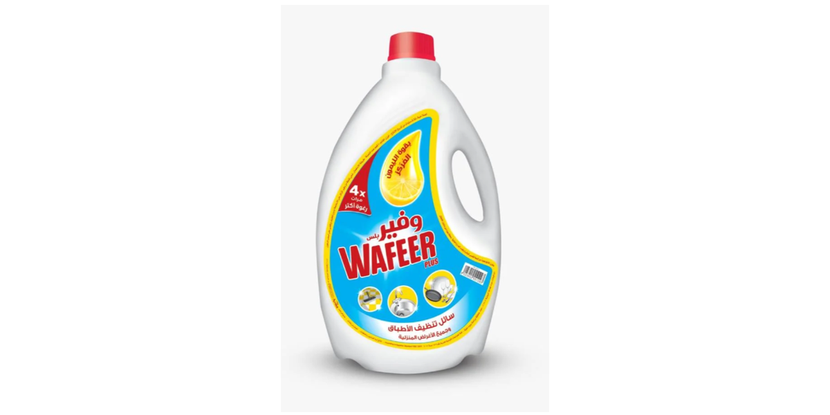 ad 0