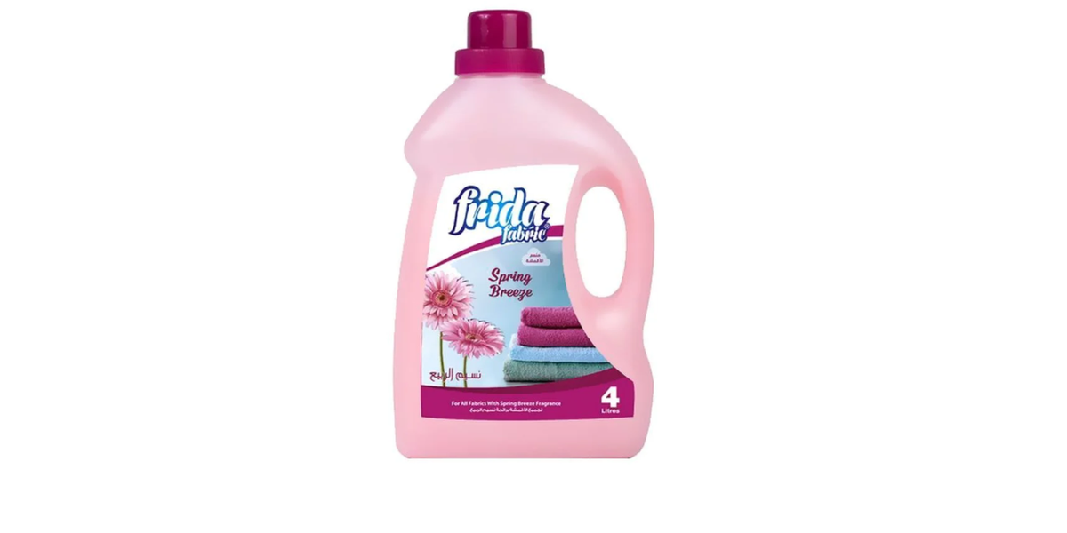 ad 0