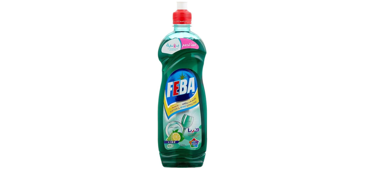ad 0