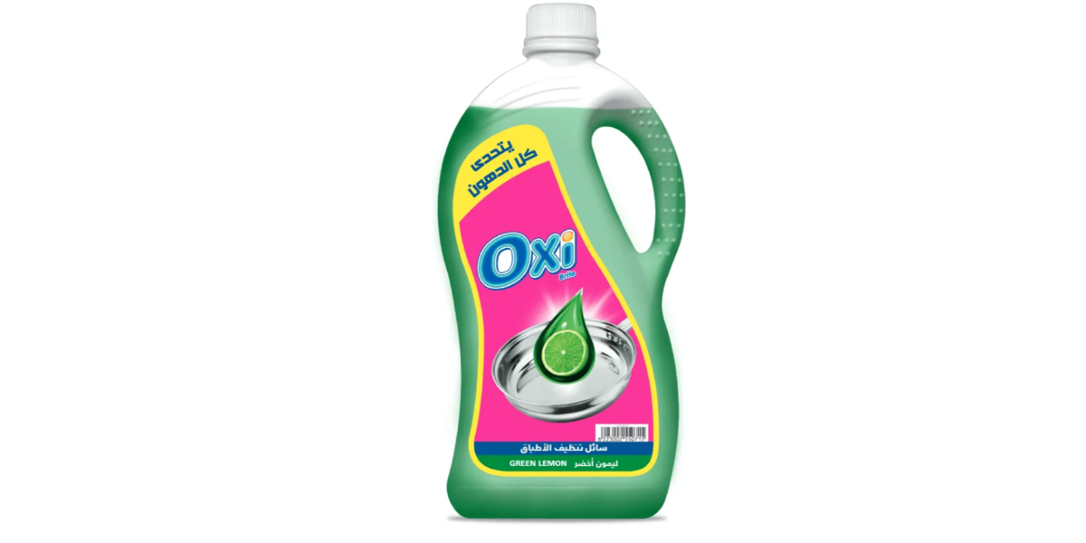 ad 0