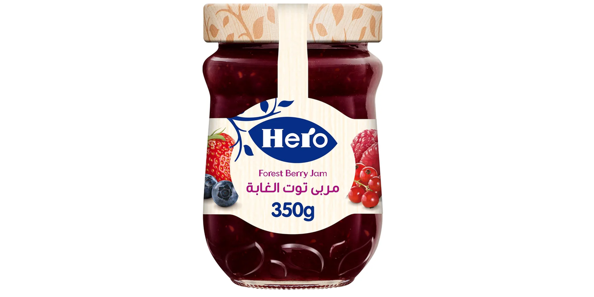 ad 0