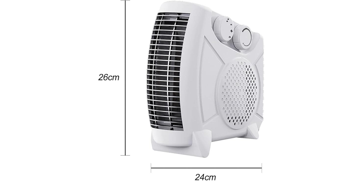 ad 4