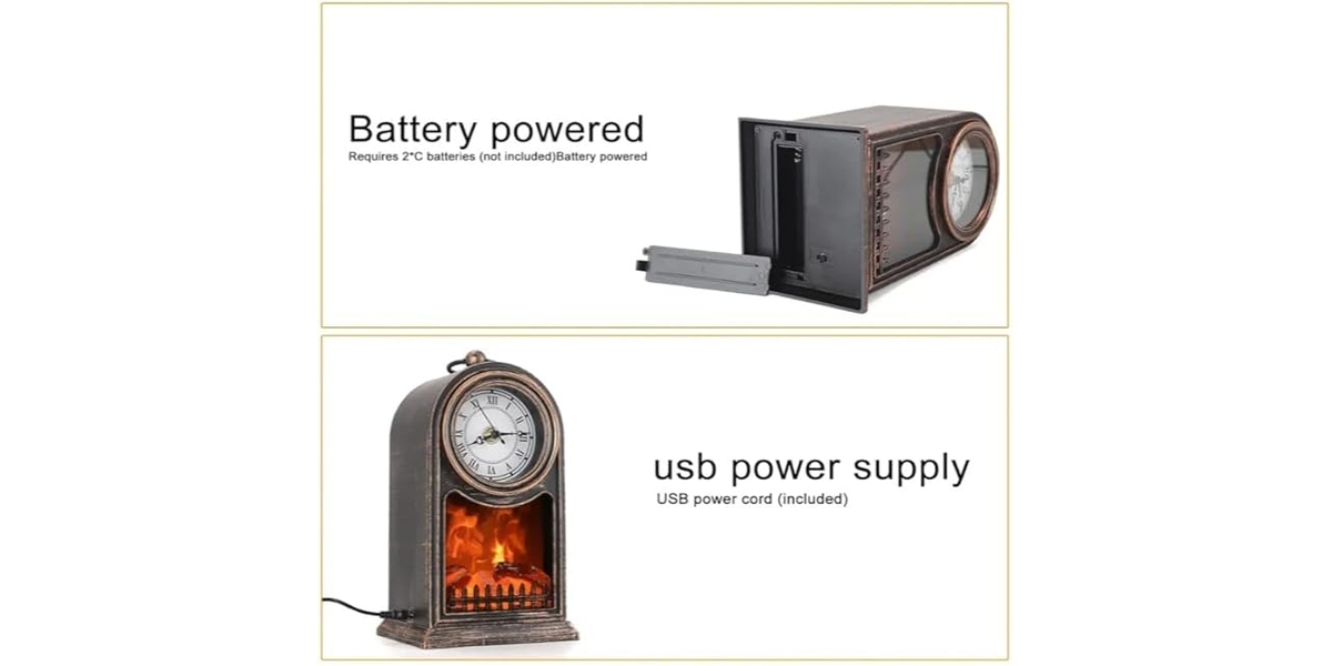 ad 1