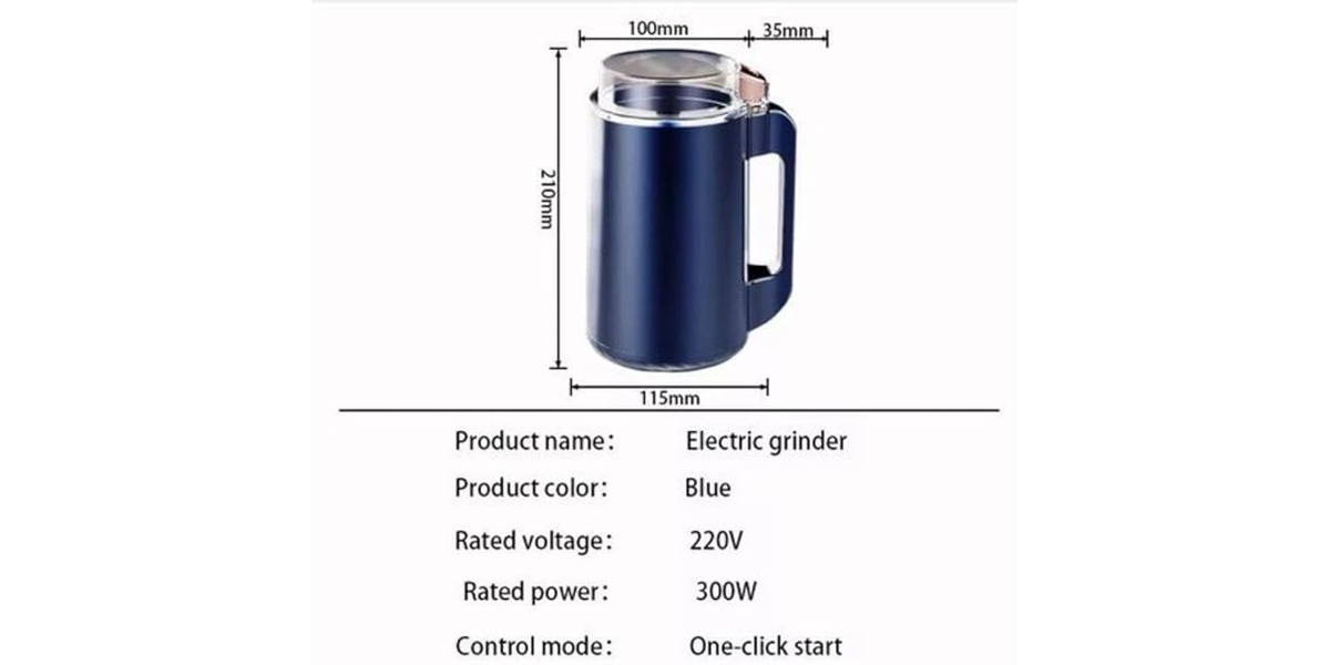 ad 1