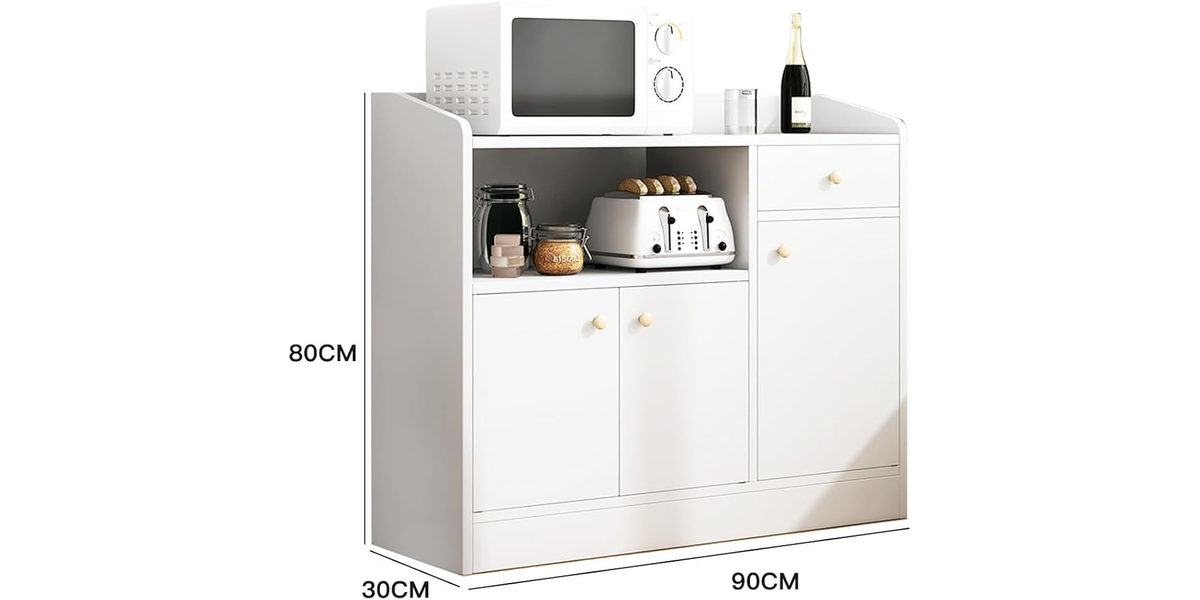 ad 3