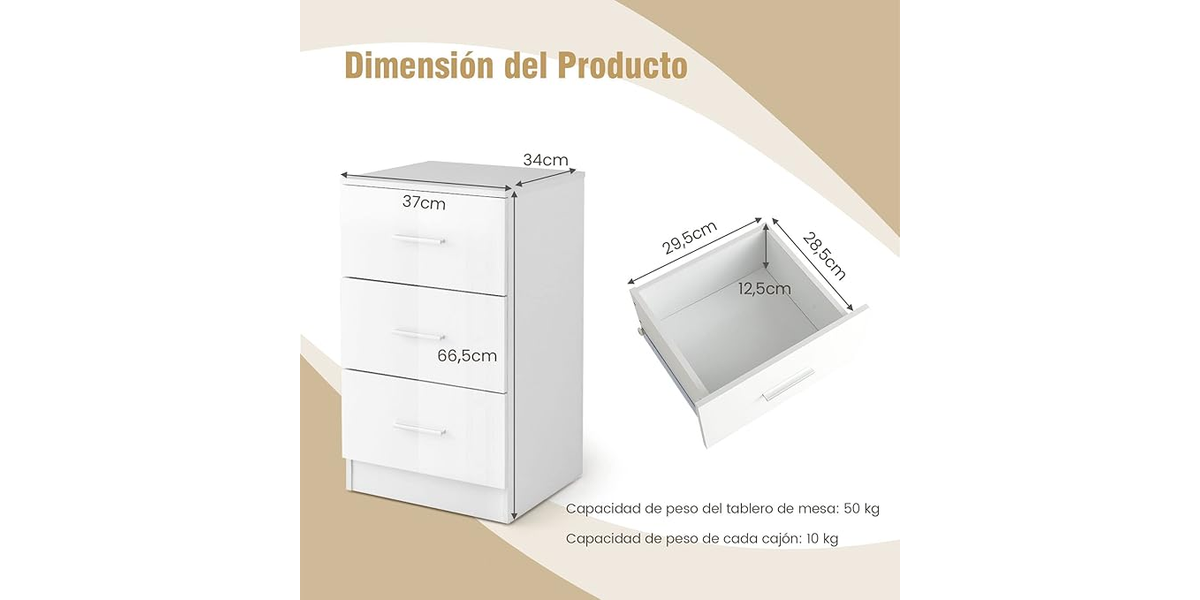 ad 4