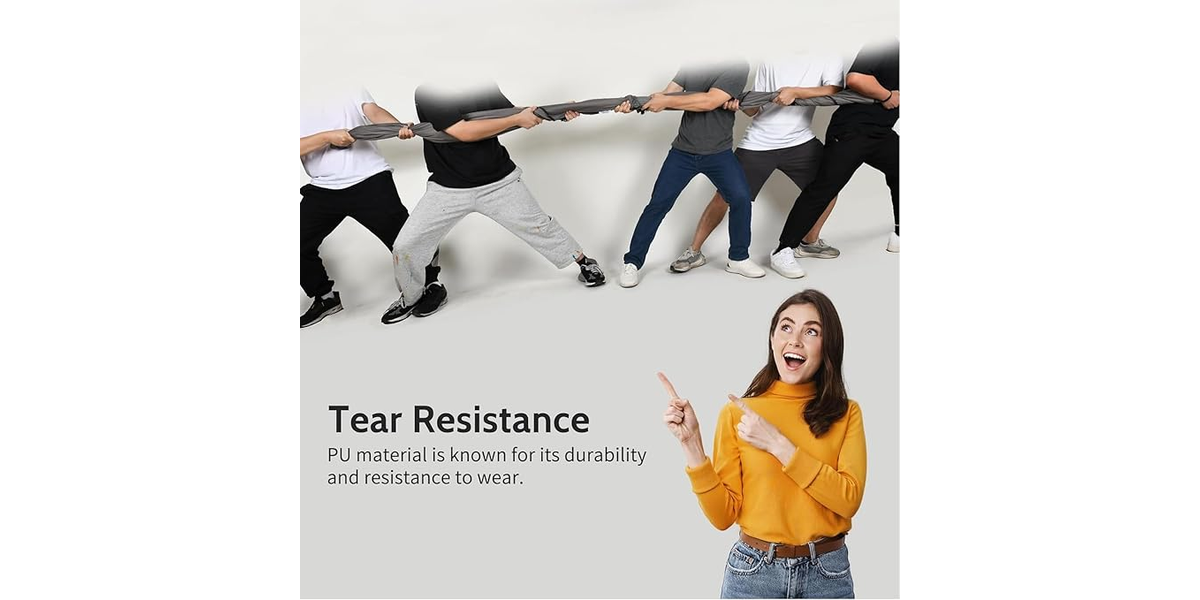 ad 2