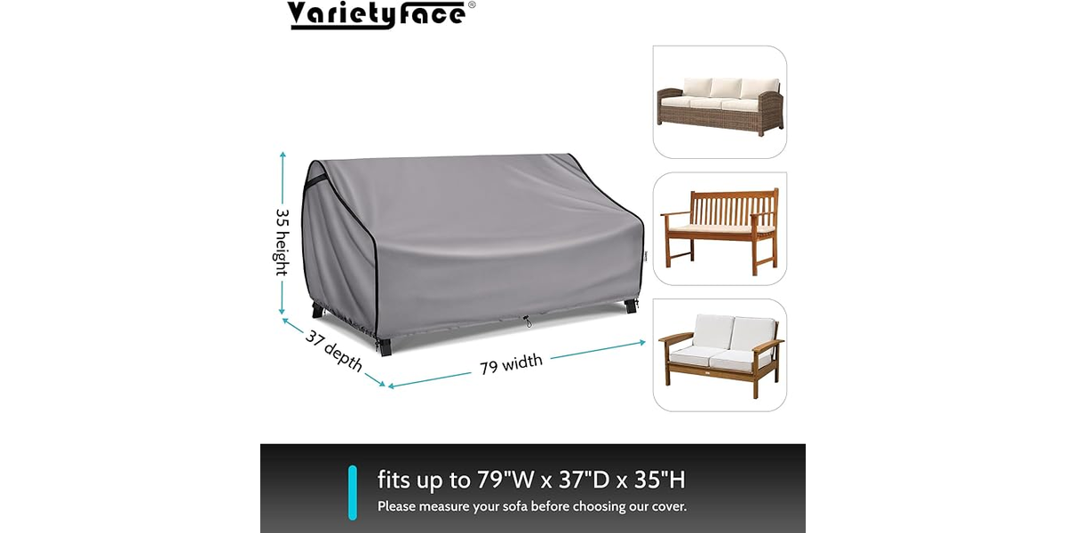 ad 4